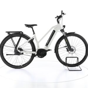 Rose XTRA WATT EVO PLUS 3 2022