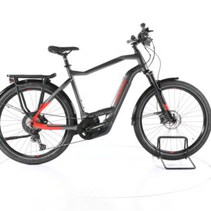 Haibike Trekking 9 2022