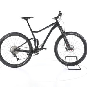 Giant Stance 2 2023