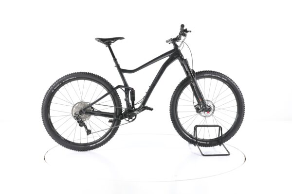 Giant Stance 2 2023