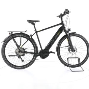 Raleigh Kent Edition 2022