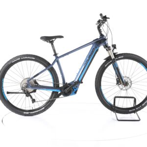 Centurion Backfire E R760i 2022
