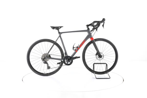Cube Cross Race C:62 Pro 2022