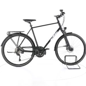 KTM Veneto Light Disc 2022