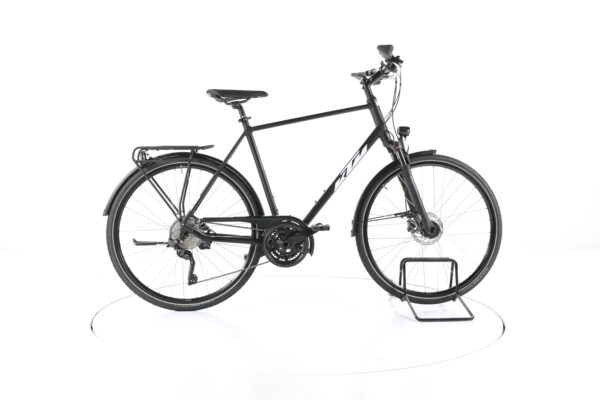 KTM Veneto Light Disc 2022