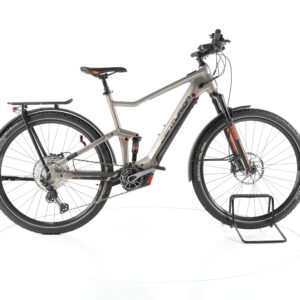Centurion Lhasa E R2600i EQ 2022