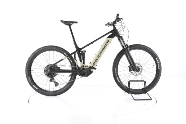 Mondraker DUSK 2023