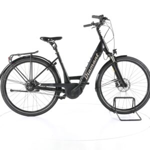 Diamant Beryll Deluxe+ 2022