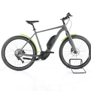 PRO ACTIV Offroad Sport ST 2021