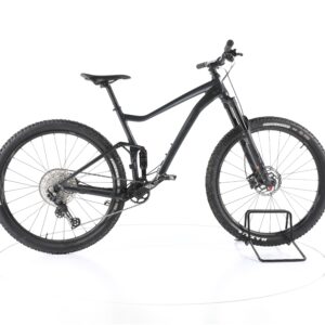 Giant Stance 2 2022
