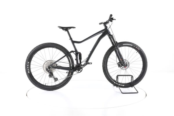 Giant Stance 2 2022