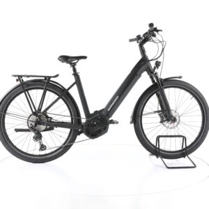 Winora Yucatan 12 Pro 2021