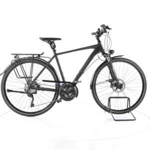 Gudereit LC-90 evo 2022