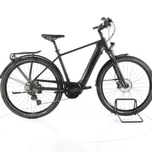KTM Macina Gran 620 2022