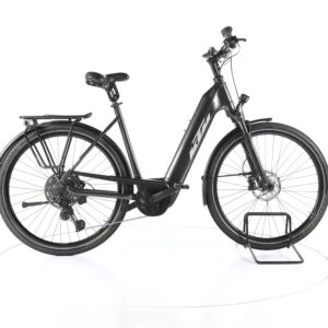 KTM Macina Style XL 2023