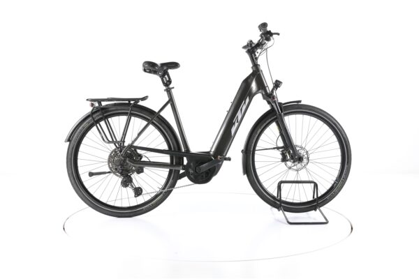 KTM Macina Style XL 2023