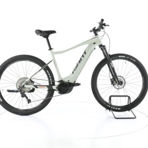 Giant Fathom E+ 2 2022