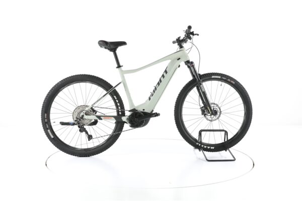 Giant Fathom E+ 2 2022
