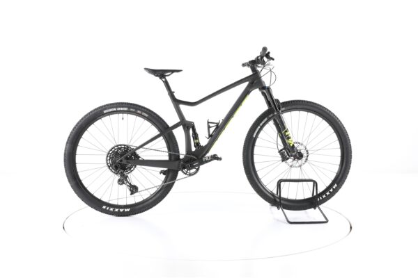Scott Spark RC 900 COMP 2023