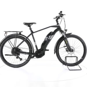 R Raymon TourRay E 3.0 2022