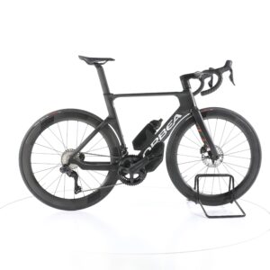 Orbea Orca Aero M20iLTD 2023