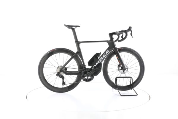 Orbea Orca Aero M20iLTD 2023