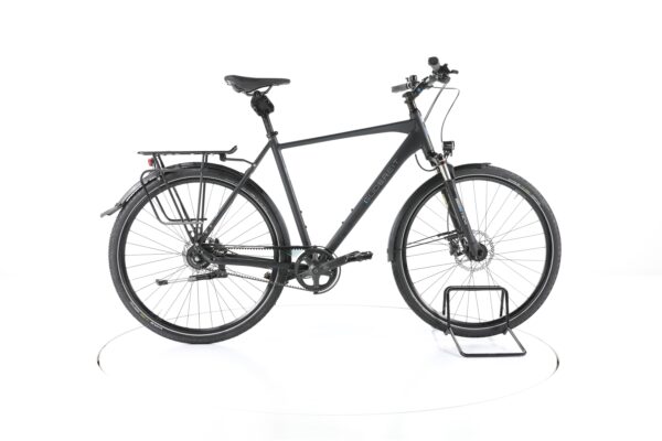 Gudereit Premium 11.0 evo 2022