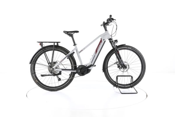 Conway Cairon C 2.0 2022