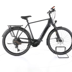 KTM Macina STYLE 620 2021