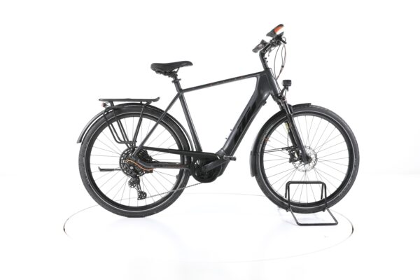 KTM Macina STYLE 620 2021