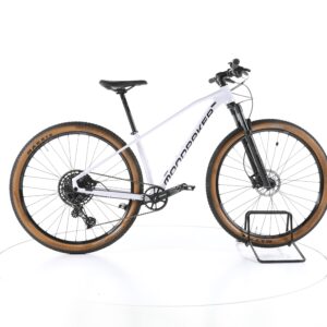 Mondraker Chrono 2022