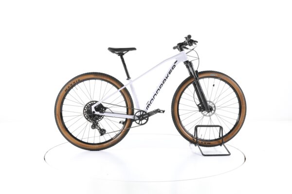 Mondraker Chrono 2022