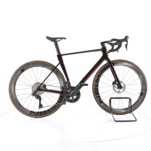 Cube Litening AIR C:68X Race 2023