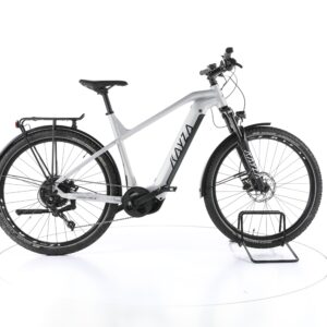 KAYZA Hydric Dry6 2022