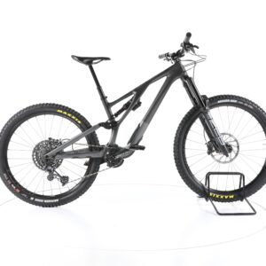 Specialized Stumpjumper 2023