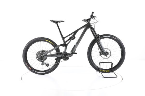 Specialized Stumpjumper 2023
