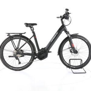 Haibike Trekking 6 2021