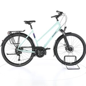 Bergamont Horizon 6 2021