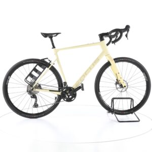 Focus Atlas 8.8 2023