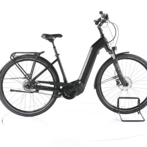 Hercules Intero I-F5 2023