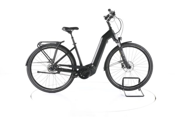 Hercules Intero I-F5 2023