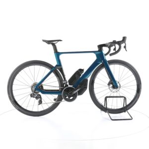 Orbea ORCA AERO M21eLTD 2022