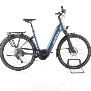 KTM Macina Tour CX 510 2023