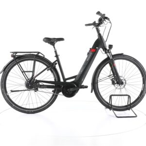 Pegasus Premio EVO 5R 2022