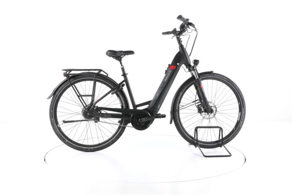 Pegasus Premio EVO 5R 2022