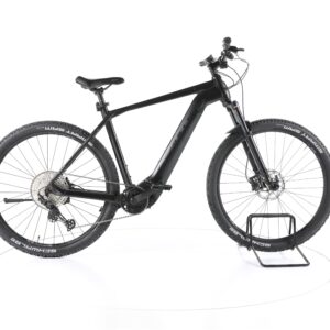 Bulls Copperhead Evo 2 2022