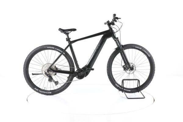 Bulls Copperhead Evo 2 2022