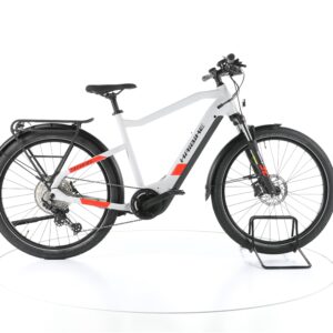 Haibike Trekking 7 2021