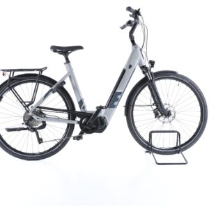 Compel XRC 500 Hybrid 2022
