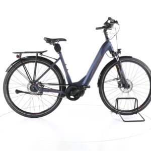 Feldmeier FE08CI Di2 2019